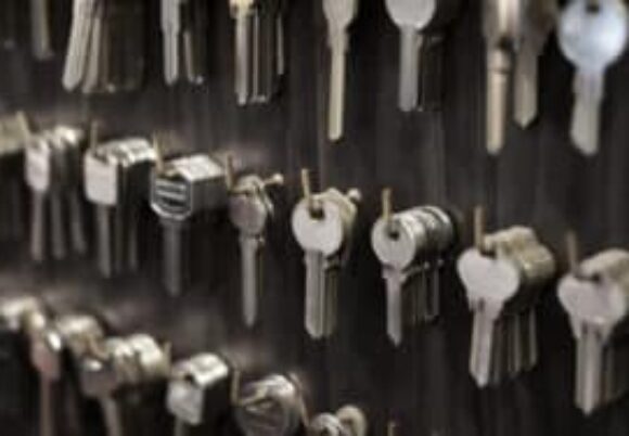 auto locksmith kendall miami fl 
