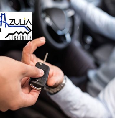 mobile locksmith reliable sweetwater miami fl