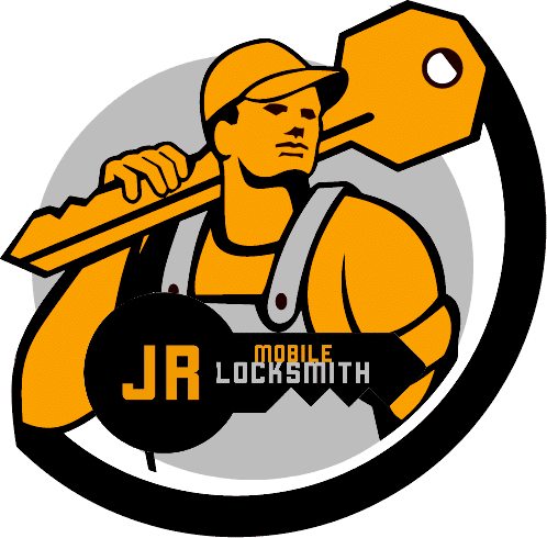 JR Locksmith Kendall Miami Fl